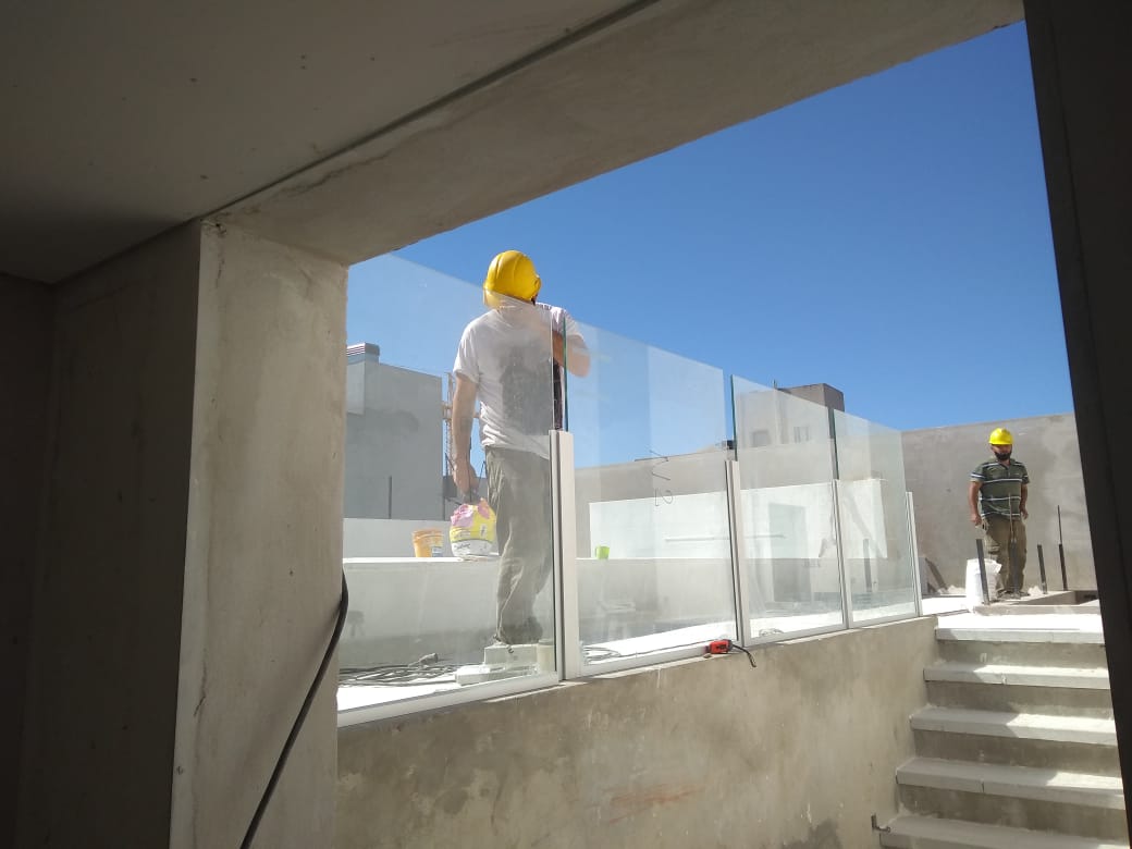 Lorem ipsum dolor sit amet