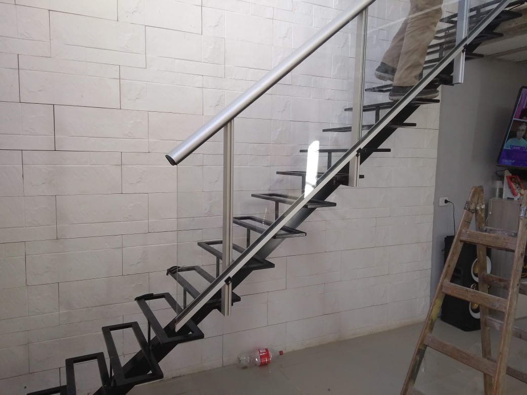 Lorem ipsum dolor sit amet