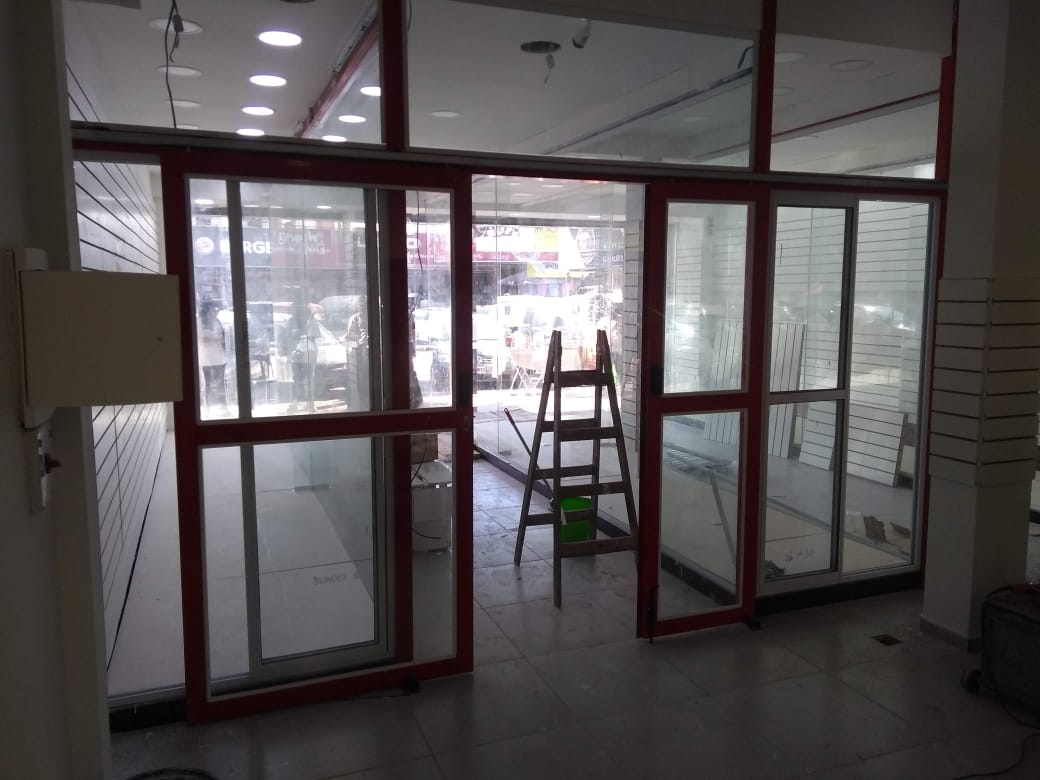 Lorem ipsum dolor sit amet