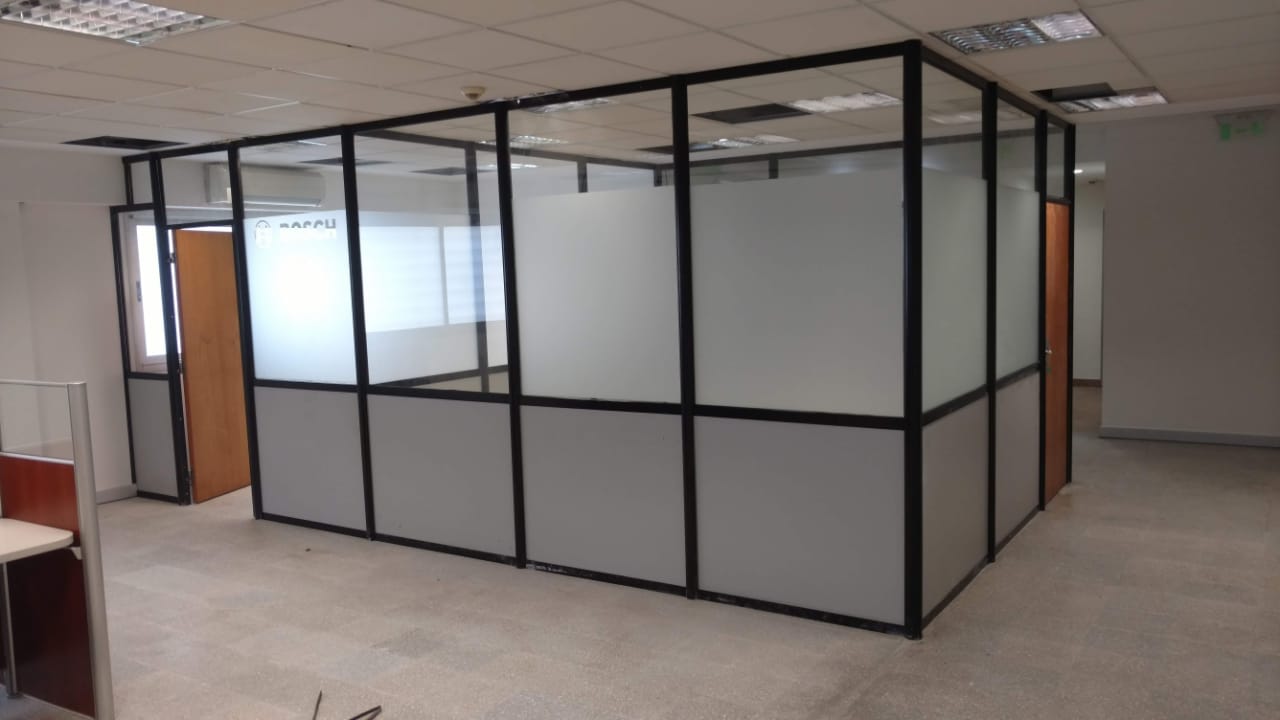 Lorem ipsum dolor sit amet