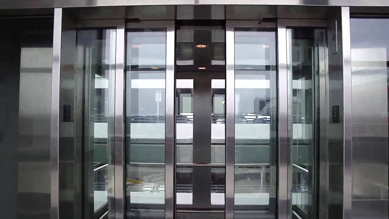 Lorem ipsum dolor sit amet