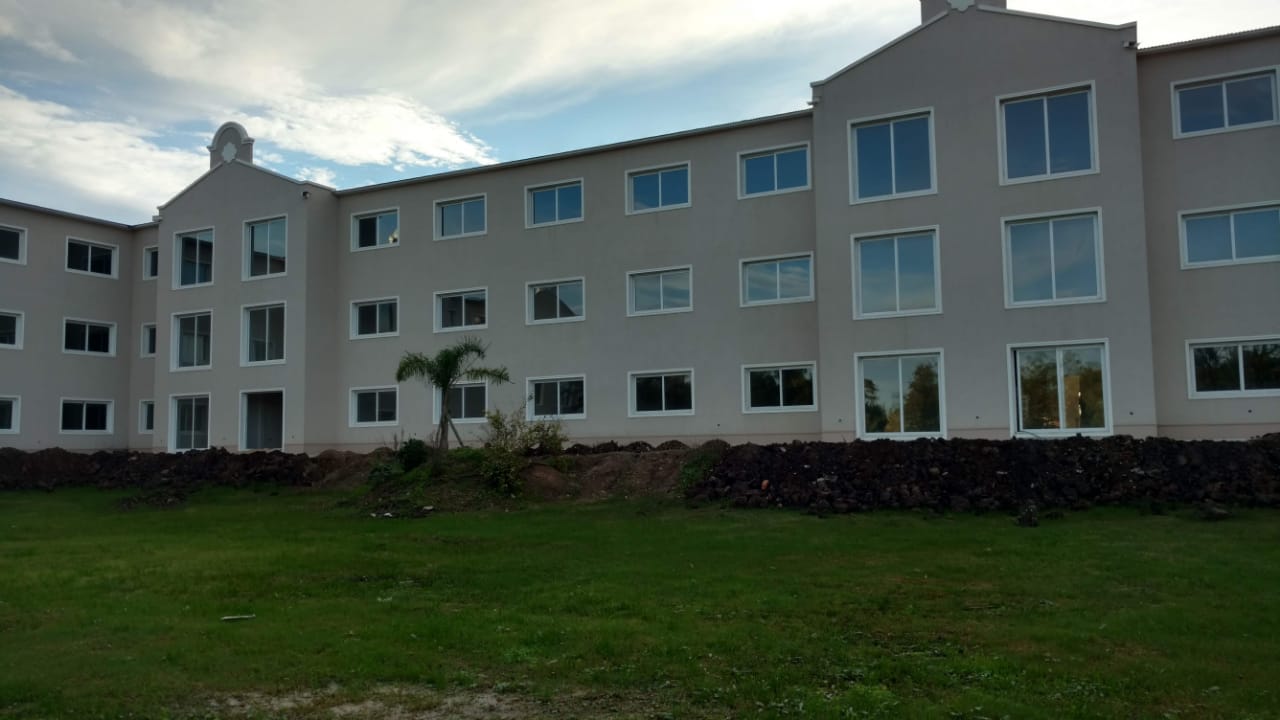 Lorem ipsum dolor sit amet