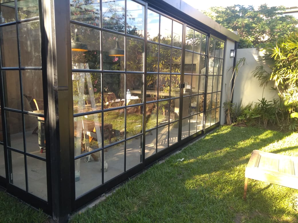 Lorem ipsum dolor sit amet