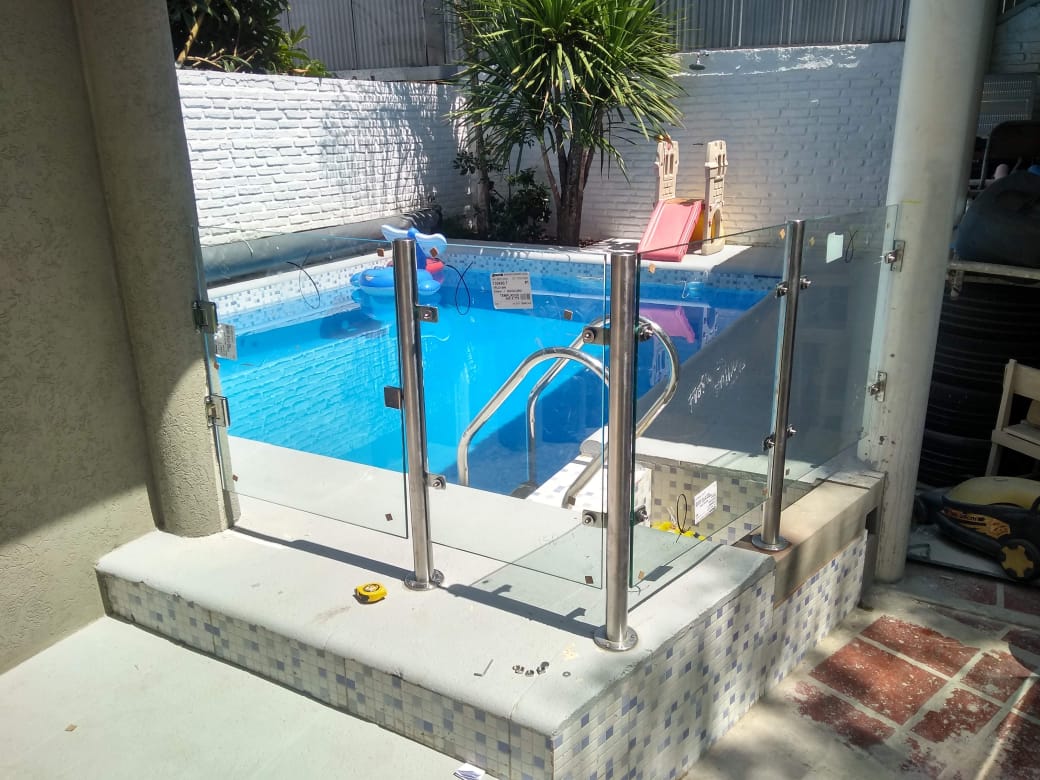 Lorem ipsum dolor sit amet